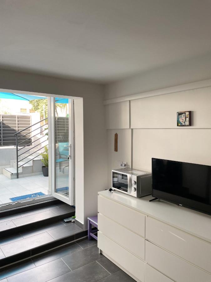 Studio & Apartment Biograd Paszman Biograd Na Moru Extérieur photo