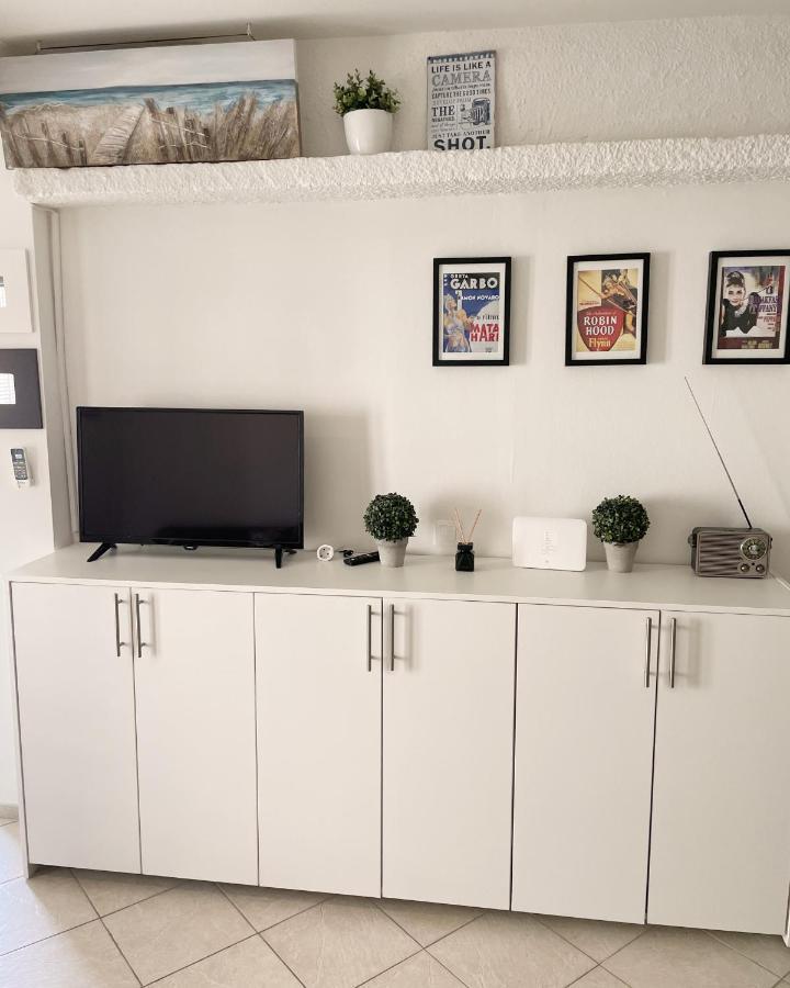 Studio & Apartment Biograd Paszman Biograd Na Moru Extérieur photo