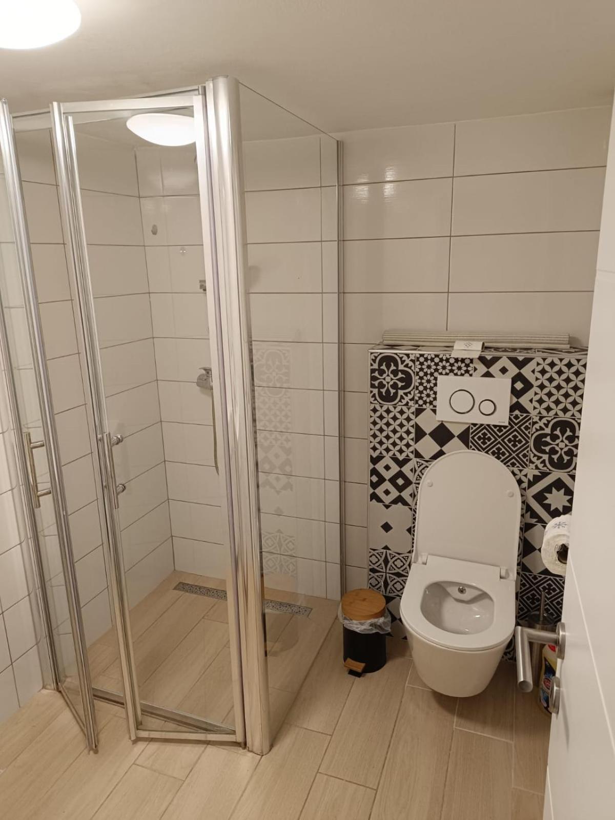 Studio & Apartment Biograd Paszman Biograd Na Moru Extérieur photo